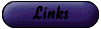 2links.gif (2786 bytes)