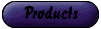 2products.gif (2852 bytes)