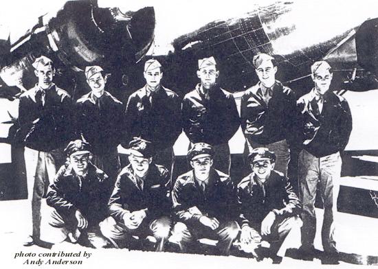 3276crew.jpg (51957 bytes)