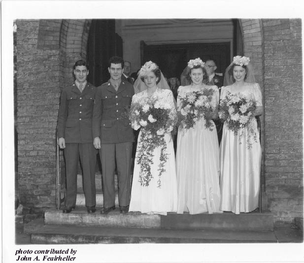91bgwed.jpg (130017 bytes)