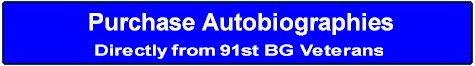 autobiog.jpg (15223 bytes)
