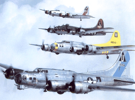 [Image: b17s1.gif]