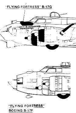 b17sketch.gif (33521 bytes)