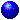 balblue1.gif (190 bytes)