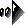 blkrt9.gif (184 bytes)