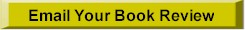 bookreview.jpg (4706 bytes)