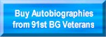buyautobio.jpg (4909 bytes)
