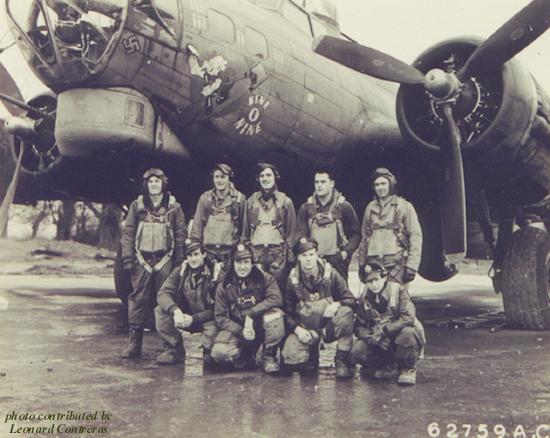 crew909-3.jpg (43401 bytes)