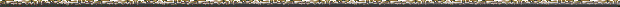 e03.gif (2188 bytes)