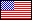 flag1.gif (915 bytes)