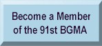 member.jpg (4883 bytes)