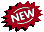 new1x.gif (672 bytes)