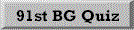 quiz.gif (2411 bytes)