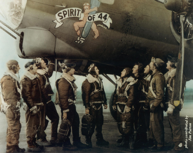 spirit44.jpg (174260 bytes)