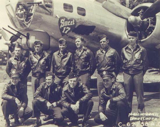 sweet17.jpg (47115 bytes)