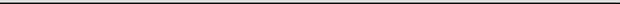 whitthin.gif (195 bytes)